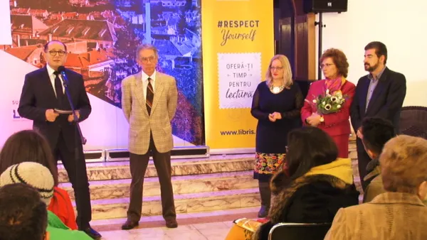A început Târgul de Carte şi Muzică. Vânzările clasice, din librării sau la târguri, încă în preferinţele cititorilor