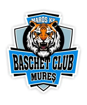 După fotbal, Mureşul nu mai are nici baschet
