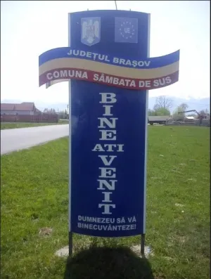 Prădaţi de hoţi pentru a treia oară în cinci ani