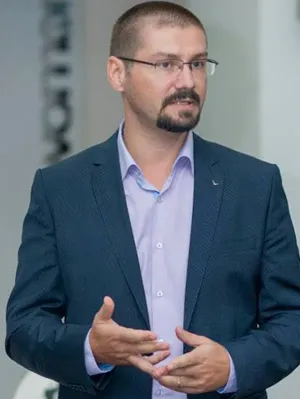 Ce se va întâmpla cu preţurile locuinţelor în acest an