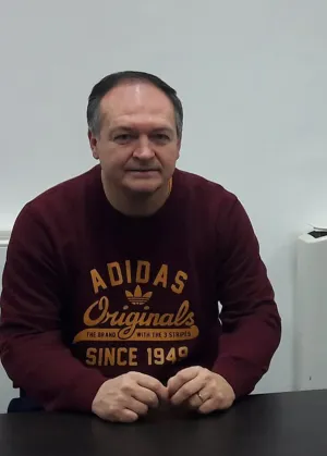 Olimpia CSU, „tunurile” pe Liga Naţională