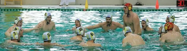 Dublu succes la Cluj pentru Corona Sportul Studenţesc