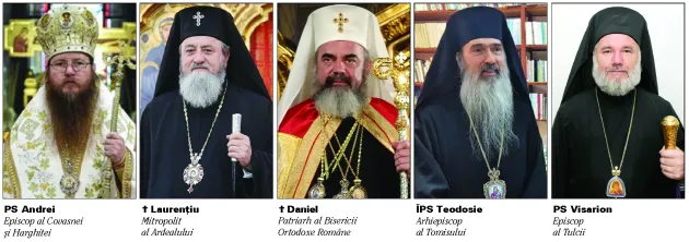 Mari evenimente de Centenar la Braşov
