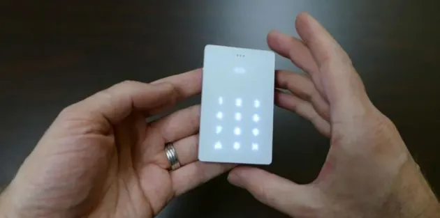 A fost scos pe piaţă telefonul „idiot”