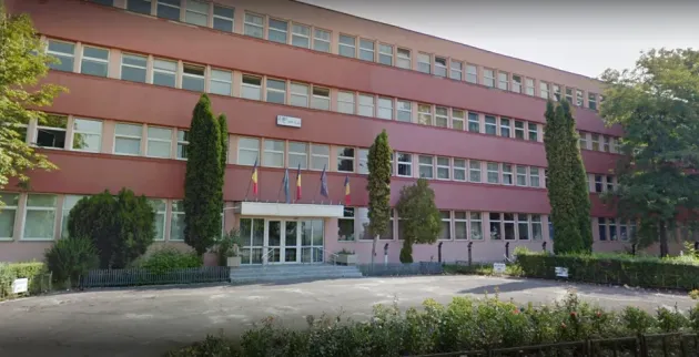 IAR SA a început ieri recrutările pentru 30 de posturi