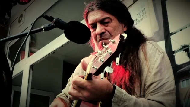Poezie şi muzică, la 85 de ani de la naşterea lui Nichita Stănescu