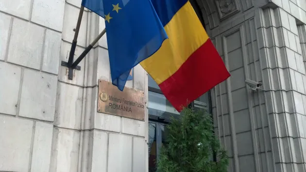 Statul schimbă radical regimul impozitelor pe venit şi CAS