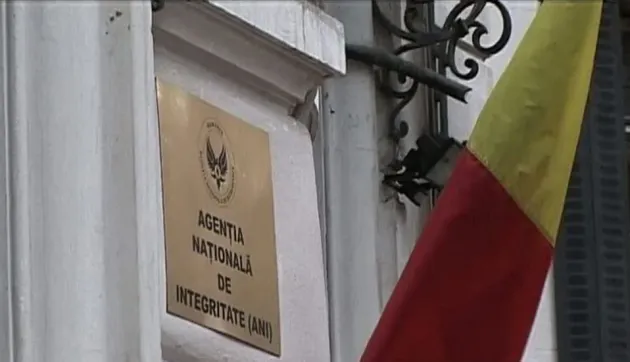 Viceprimarul din Ticuş, declarat incompatibil de ANI