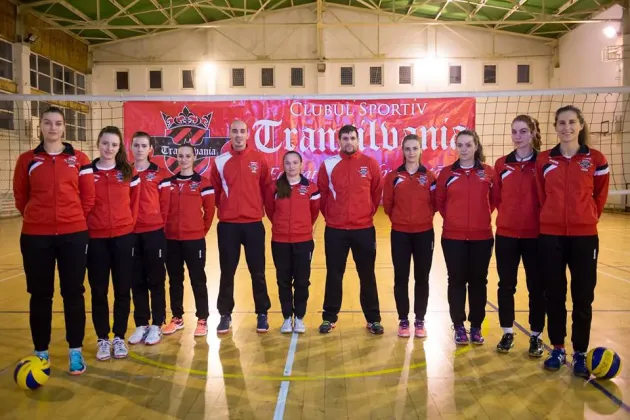 Start perfect pentru „Wild Cats” în play-off