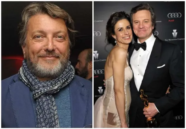 Scrisoare către amantul soţiei: „Ştiu că şi tu suferi”