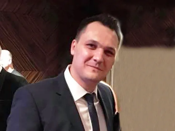 „Alungat” din Braşov