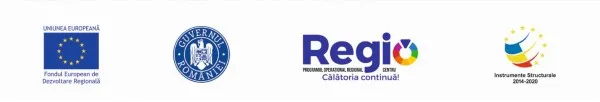 COMUNICAT DE PRESĂ privind începerea proiectului „Dezvoltarea activităţii Eveniment Training SRL prin dotarea cu echipamente” 