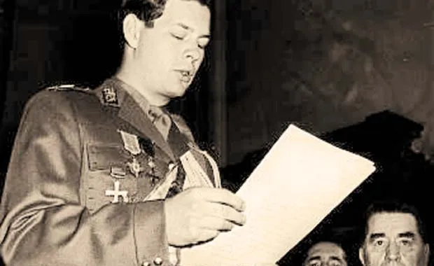 Dosar istoric la DIICOT: Abdicarea Regelui Mihai în 1947 va fi anchetată de procurori