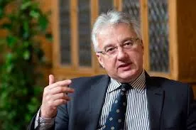 Ungaria cere autonomia Ţinutului Secuiesc: „Se va oferi tot sprijinul”