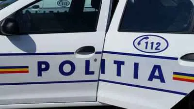 Altercație cu pumni și pietre, cu zece bărbați implicați, la Săcele