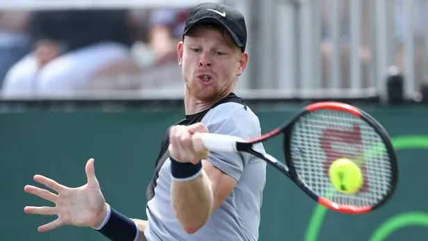 Cel mai rapid meci de tenis a durat doar 16 minute!