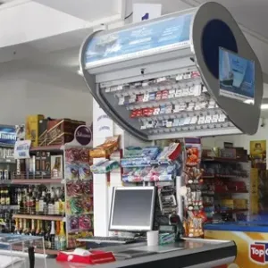 Preţurile ţigărilor au crescut din nou