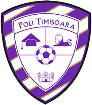 Scandal uriaş la Timişoara