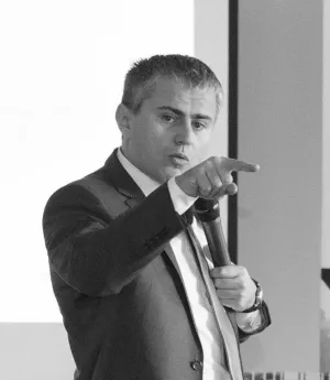 Biriş: Fondul de pensii de stat e un sistem piramidal