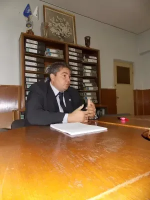 Fabrica de Pulberi, de la promisiuni de investiţii de milioane de euro la salarii neplătite de luni bune