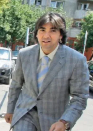 Pietro Chiodi a făcut o „radiografie” tinerilor jucători români