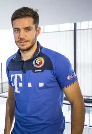 Chipciu o vede pe FCSB favorită în lupta la titlu