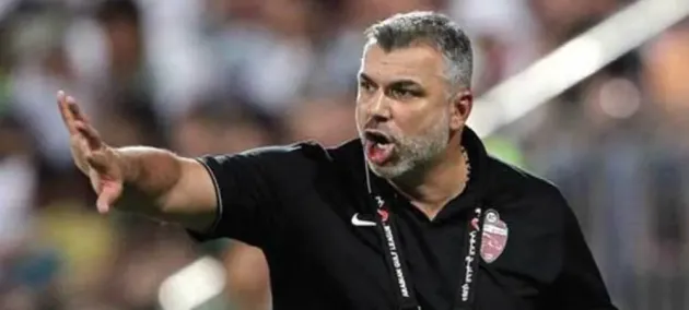 Olăroiu va lua saci de bani de la Jiangsu Suning