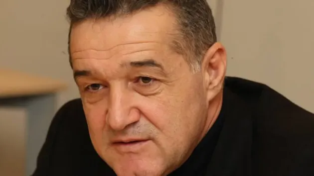 Reducerea impozitelor, argument esenţial în campania lui Burleanu