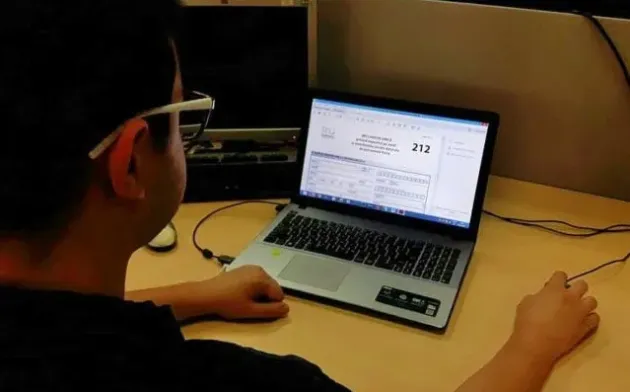 Declaraţia unică 212 va fi titlu executoriu. ANAF îi va putea executa silit mai repede pe contribuabili