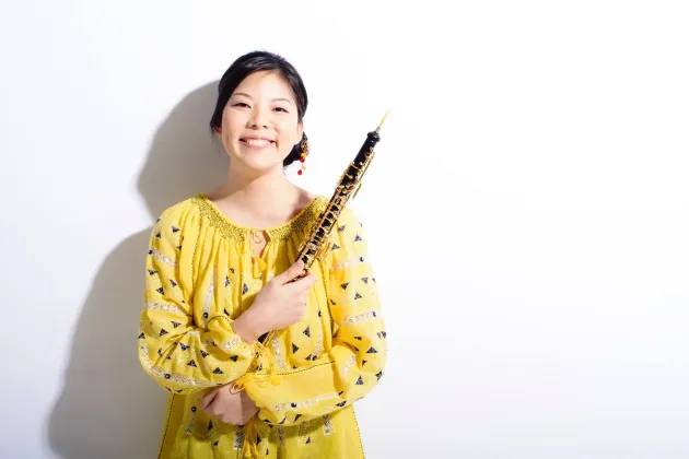 Invitaţi din Japonia, la concertul Filarmonicii Braşov