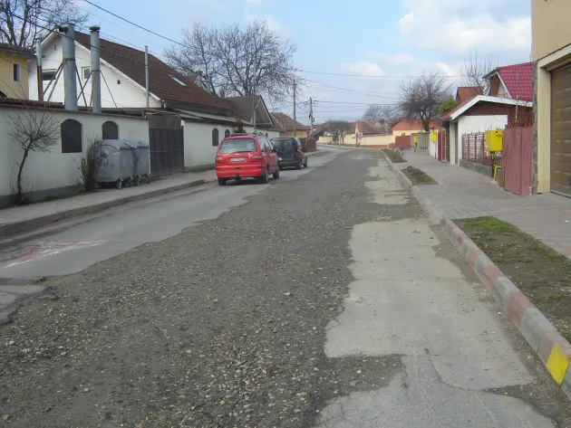 Buget local de venituri şi cheltuieli de peste 28 milioane de lei
