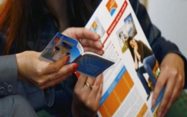Ministrul Turismului îi asigură pe bugetari că nu trebuie să plătească impozit pentru tichetele de vacanţă 