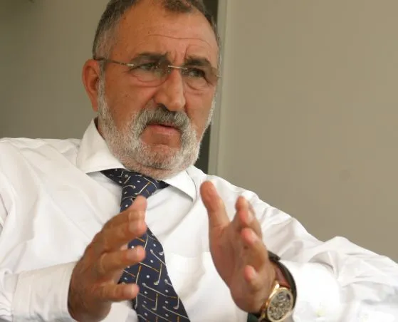 Religia la care au trecut miliardarii lumii, inclusiv braşoveanul Ion Ţiriac, cel mai bogat român