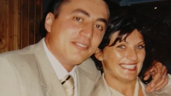 Mama Elodiei e urmărită de coşmarul ultimei discuţii pe care a avut-o cu Cioacă