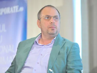 Dacia Plant pregăteşte un vaccin de plante, interesant şi pentru export