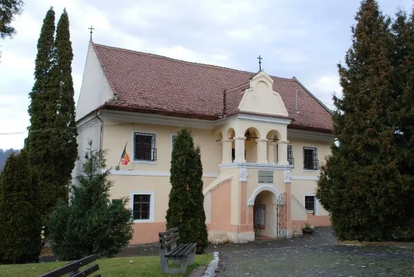 Drumurile lui Cuza şi Mihai Viteazul prin Braşov, scoase din arhive