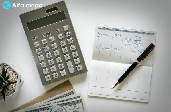 Câştigă mai mulţi bani fără să fie nevoie să faci economii