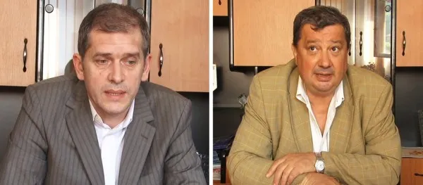 Pe la 18 ani, tânărul din Braşov nu prea are de gând să muncească. Sondaj: Din 500, doar 4 au răspuns „da, vreau să mă angajez”