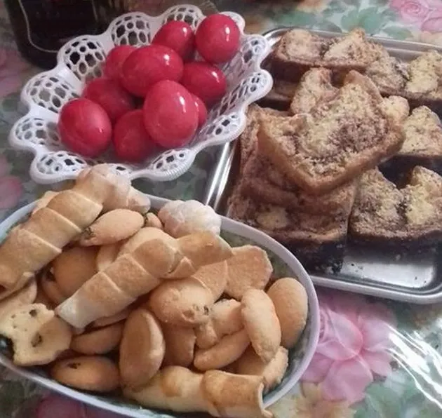 Înălţarea Domnului: Ce nu trebuie să dai nimănui în această zi