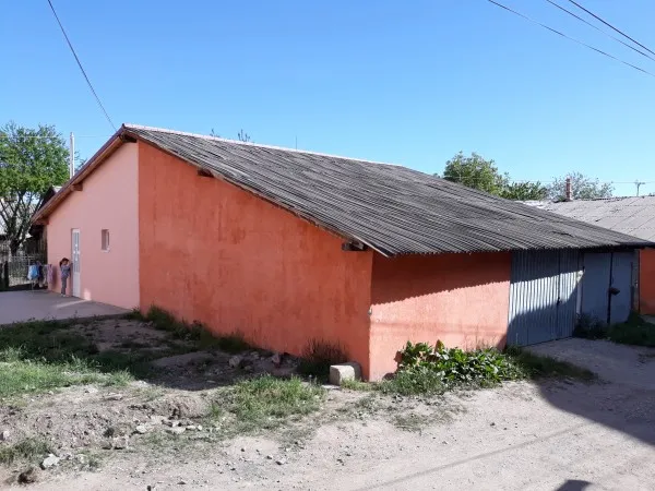 Primarul care ne-a luat wc-urile