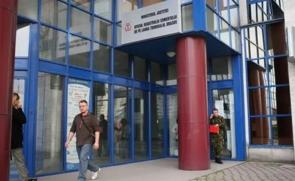 Creşteri îngrijorătoare ale insolvenţelor, suspendărilor şi dizolvărilor