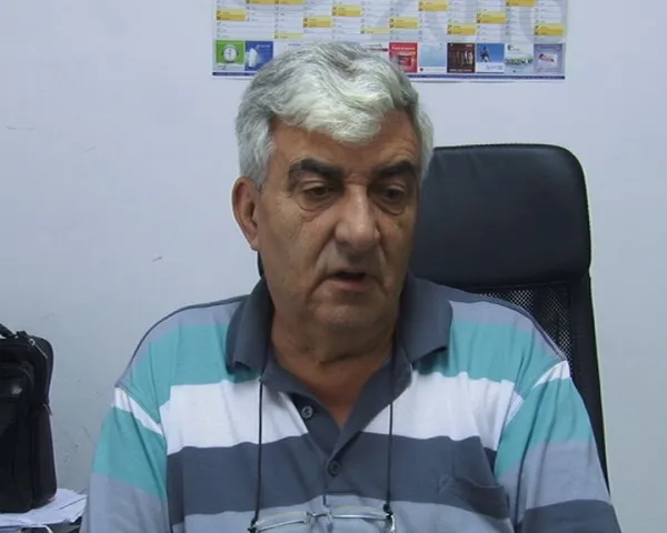Liderul Sanitas Braşov: Negocierile de marţi se vor „plăti” la salariile din iunie