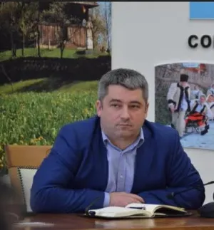 SEAP, criticat de ANAP