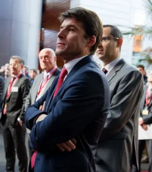 Airbus şantajează România: Răbdarea noastră are limite