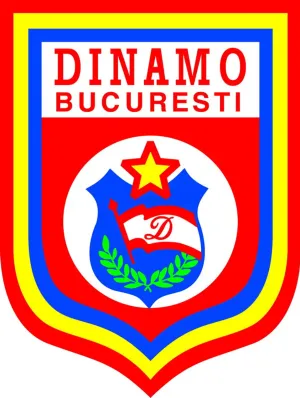 Dinamo, 70 de ani de la înfiinţare