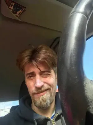 Florin Buliga, dus la Jilava pentru verdictul psihiatrilor. Criminalul propriei familii ar fi încercat zilele trecute să-şi pună capăt zilelor