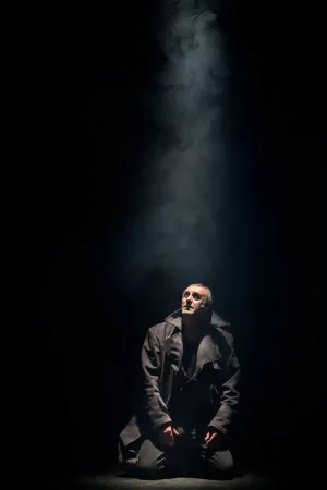 Festivalul Shakespeare: Braşovul, lângă trupe de teatru din UK, Rusia, Coreea, SUA, chiar şi Brazilia