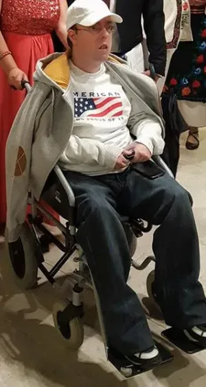 Cântec pentru viaţa lui George Olteanu
