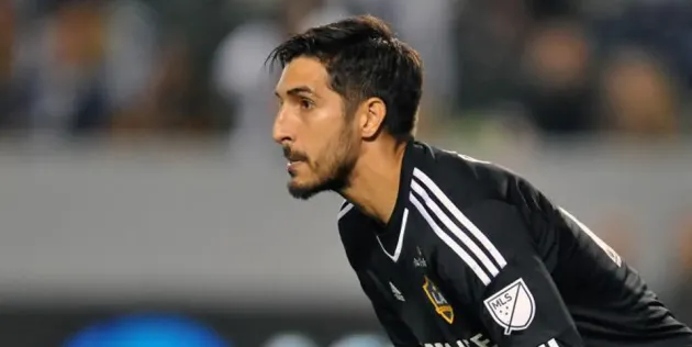 Penedo a fost confirmat de panamezi pentru mondiale