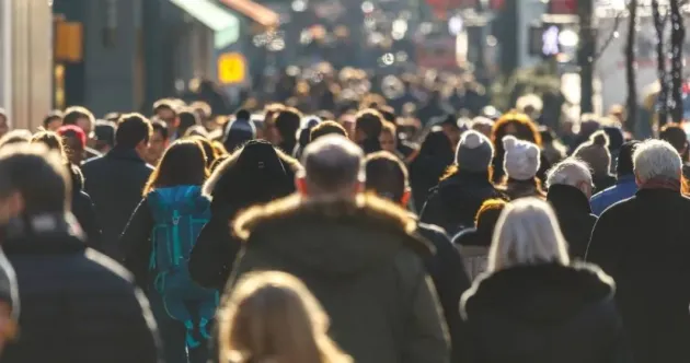 Numărul de salariaţi din România a trecut de 4,9 milioane de persoane după 20 de ani